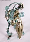 Beast Wars (10th Anniversary) Transmutate - Image #92 of 116