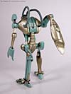Beast Wars (10th Anniversary) Transmutate - Image #93 of 116
