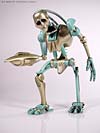 Beast Wars (10th Anniversary) Transmutate - Image #95 of 116