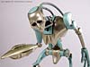 Beast Wars (10th Anniversary) Transmutate - Image #96 of 116