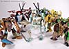 Beast Wars (10th Anniversary) Transmutate - Image #98 of 116