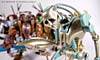 Beast Wars (10th Anniversary) Transmutate - Image #100 of 116