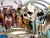 Beast Wars (10th Anniversary) Transmutate - Image #101 of 116