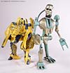 Beast Wars (10th Anniversary) Transmutate - Image #103 of 116