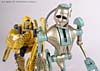 Beast Wars (10th Anniversary) Transmutate - Image #104 of 116