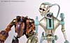 Beast Wars (10th Anniversary) Transmutate - Image #105 of 116
