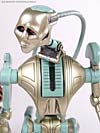 Beast Wars (10th Anniversary) Transmutate - Image #106 of 116