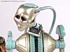 Beast Wars (10th Anniversary) Transmutate - Image #107 of 116
