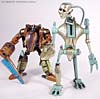 Beast Wars (10th Anniversary) Transmutate - Image #108 of 116