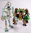 Beast Wars (10th Anniversary) Transmutate - Image #109 of 116