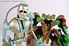 Beast Wars (10th Anniversary) Transmutate - Image #110 of 116
