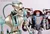 Beast Wars (10th Anniversary) Transmutate - Image #111 of 116