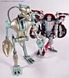 Beast Wars (10th Anniversary) Transmutate - Image #112 of 116