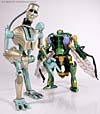 Beast Wars (10th Anniversary) Transmutate - Image #113 of 116