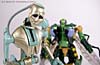 Beast Wars (10th Anniversary) Transmutate - Image #114 of 116