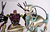 Beast Wars (10th Anniversary) Transmutate - Image #115 of 116