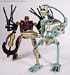 Beast Wars (10th Anniversary) Transmutate - Image #116 of 116
