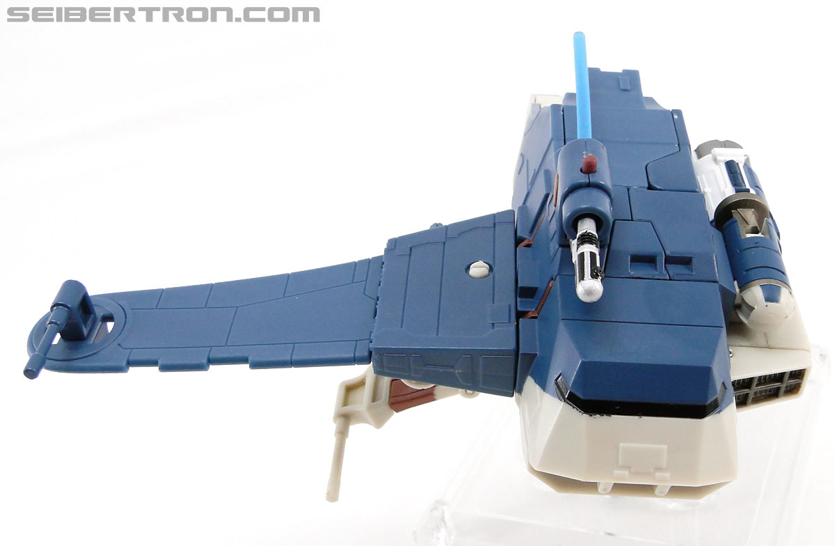 Star Wars Transformers Anakin Skywalker (The Twilight) (Image #16 of 106)