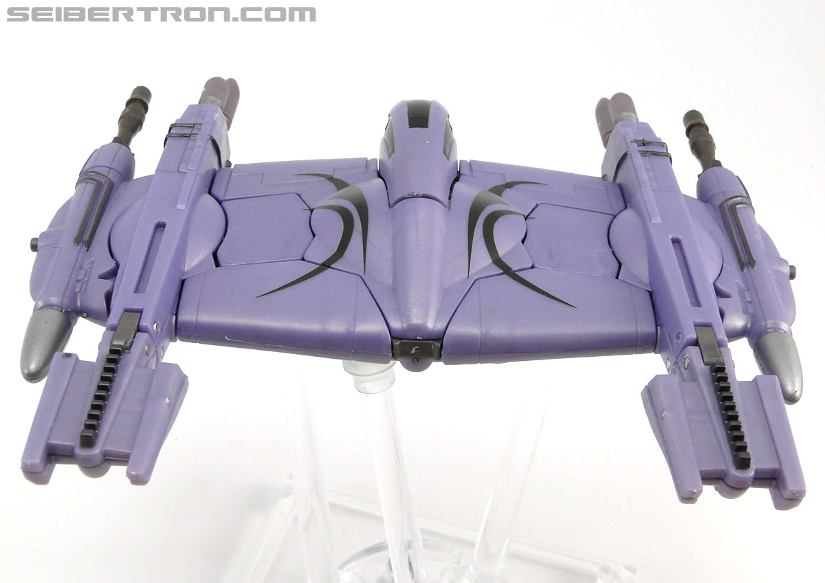 Star Wars Transformers MagnaGuard Droid (MagnaGuard Fighter) (Image #23 of 93)