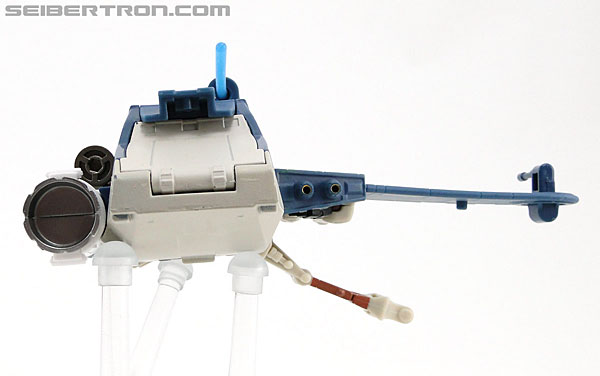 Star Wars Transformers Anakin Skywalker (The Twilight) (Image #21 of 106)
