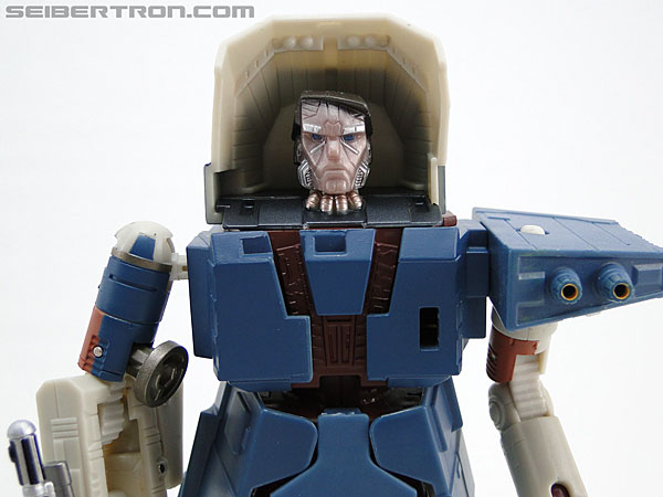 Star Wars Transformers Anakin Skywalker (The Twilight) (Image #33 of 106)