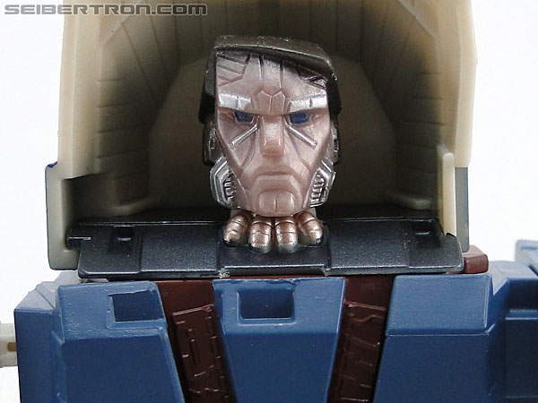 Anakin Skywalker (The Twilight)