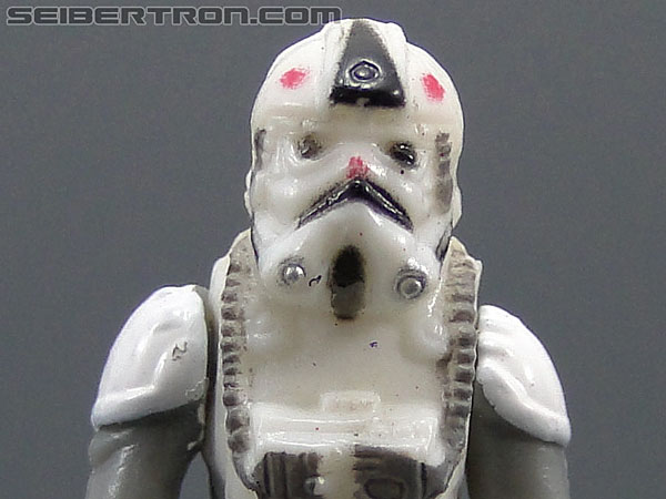 Star Wars Transformers AT-AT Driver (AT-AT) (Image #38 of 161)