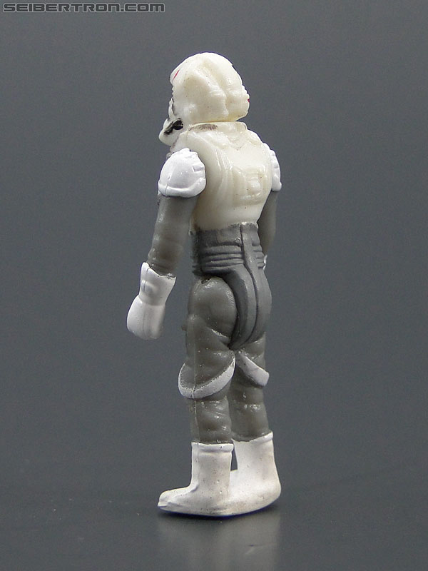 Star Wars Transformers AT-AT Driver (AT-AT) (Image #43 of 161)