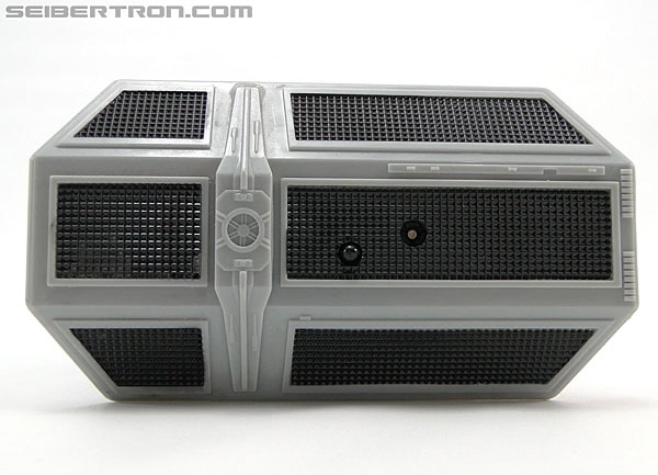 Star Wars Transformers Galactic Showdown Darth Vader (TIE Advanced) (Image #36 of 154)