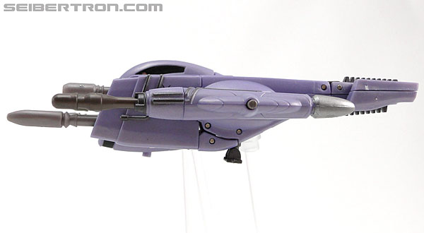 Star Wars Transformers MagnaGuard Droid (MagnaGuard Fighter) (Image #26 of 93)
