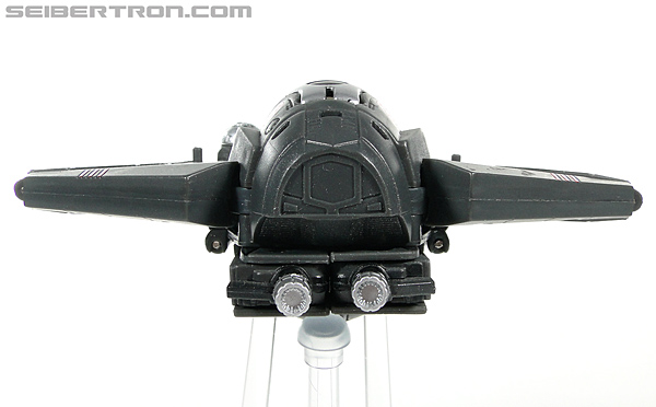 Star Wars Transformers Darth Vader (Sith Starfighter) (Image #21 of 138)