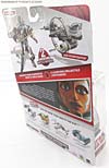 Star Wars Transformers Ahsoka Tano (Jedi Starfighter) - Image #5 of 108