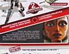 Star Wars Transformers Ahsoka Tano (Jedi Starfighter) - Image #7 of 108