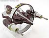 Star Wars Transformers Ahsoka Tano (Jedi Starfighter) - Image #17 of 108