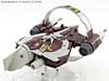 Star Wars Transformers Ahsoka Tano (Jedi Starfighter) - Image #21 of 108