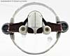 Star Wars Transformers Ahsoka Tano (Jedi Starfighter) - Image #22 of 108