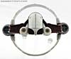 Star Wars Transformers Ahsoka Tano (Jedi Starfighter) - Image #23 of 108