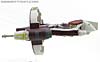 Star Wars Transformers Ahsoka Tano (Jedi Starfighter) - Image #26 of 108
