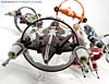 Star Wars Transformers Ahsoka Tano (Jedi Starfighter) - Image #42 of 108