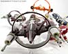Star Wars Transformers Ahsoka Tano (Jedi Starfighter) - Image #43 of 108