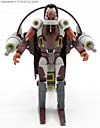 Star Wars Transformers Ahsoka Tano (Jedi Starfighter) - Image #44 of 108