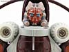 Star Wars Transformers Ahsoka Tano (Jedi Starfighter) - Image #46 of 108