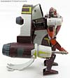 Star Wars Transformers Ahsoka Tano (Jedi Starfighter) - Image #50 of 108