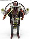 Star Wars Transformers Ahsoka Tano (Jedi Starfighter) - Image #51 of 108