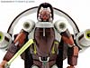Star Wars Transformers Ahsoka Tano (Jedi Starfighter) - Image #52 of 108