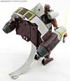 Star Wars Transformers Ahsoka Tano (Jedi Starfighter) - Image #58 of 108