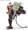 Star Wars Transformers Ahsoka Tano (Jedi Starfighter) - Image #61 of 108