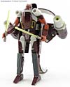 Star Wars Transformers Ahsoka Tano (Jedi Starfighter) - Image #62 of 108