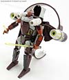 Star Wars Transformers Ahsoka Tano (Jedi Starfighter) - Image #63 of 108