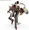 Star Wars Transformers Ahsoka Tano (Jedi Starfighter) - Image #66 of 108